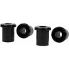 Maxi Trac 4x4 Spring Eye Bush Kit