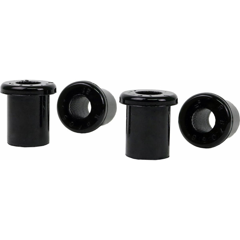 Maxi Trac 4x4 Spring Eye Bush Kit