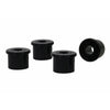 Maxi Trac Spring Eye Bush Kit MTB7014B