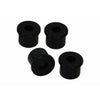 Maxi Trac Spring Eye Bush Kit MTB7014B