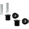 Maxi Trac 4x4 Spring Eye Bush Kit