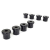 Maxi Trac 4x4 Spring Eye Bush Kit