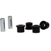 Maxi Trac 4x4 Spring Eye Bush Kit