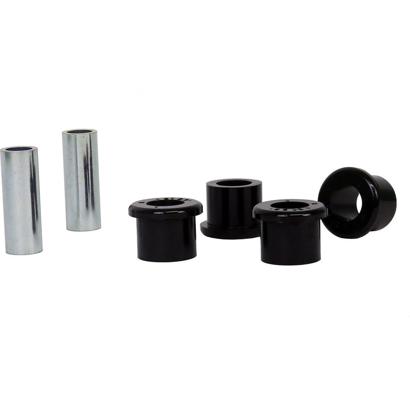 Maxi Trac 4x4 Spring Eye Bush Kit