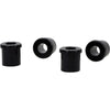 Maxi Trac 4x4 Spring Eye Bush Kit