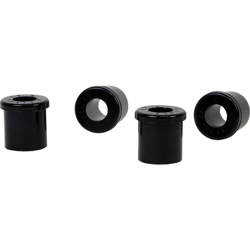 Maxi Trac 4x4 Spring Eye Bush Kit
