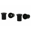 Maxi Trac 4x4 Spring Eye Bush Kit