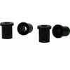 Maxi Trac 4x4 Spring Eye Bush Kit