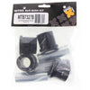 Maxi Trac 4x4 Spring Eye Bush Kit