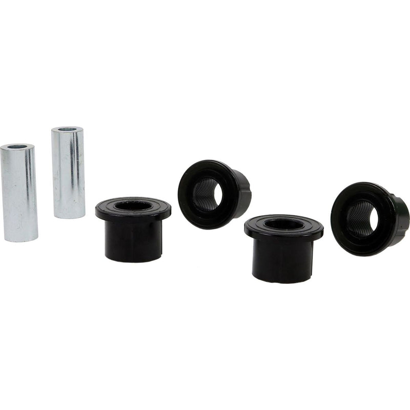 Maxi Trac 4x4 Spring Eye Bush Kit