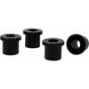 Maxi Trac 4x4 Spring Eye Bush Kit
