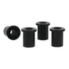 Maxi Trac 4x4 Spring Eye Bush Kit