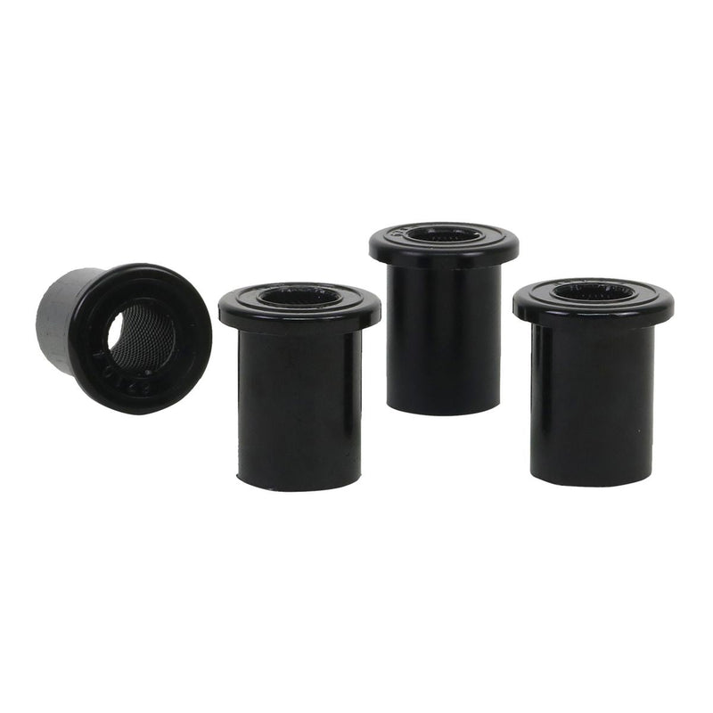 Maxi Trac 4x4 Spring Eye Bush Kit