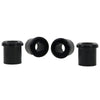 Maxi Trac 4x4 30mm O.D Spring Eye Bush Kit