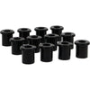 Maxi Trac 4x4 30mm O.D Spring Eye Bush Kit