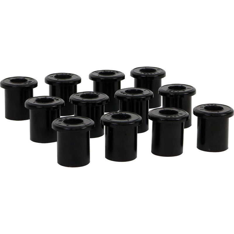 Maxi Trac 4x4 30mm O.D Spring Eye Bush Kit