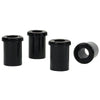 Maxi Trac 4x4 30mm O.D Spring Eye Bush Kit