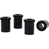 Maxi Trac 4x4 30mm O.D Spring Eye Bush Kit
