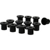 Maxi Trac 4x4 35mm O.D Spring Eye Bush Kit