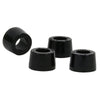 Maxi Trac 4x4 Steering Damper Bush Kit