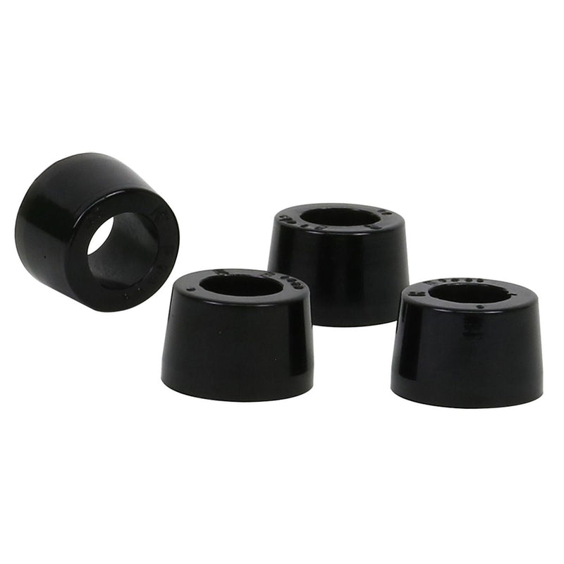 Maxi Trac 4x4 Steering Damper Bush Kit