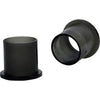 Maxi Trac 4x4 Steering Bush