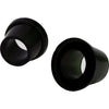 Maxi Trac 4x4 Steering Bush