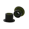 Maxi Trac 4x4 Steering Bush