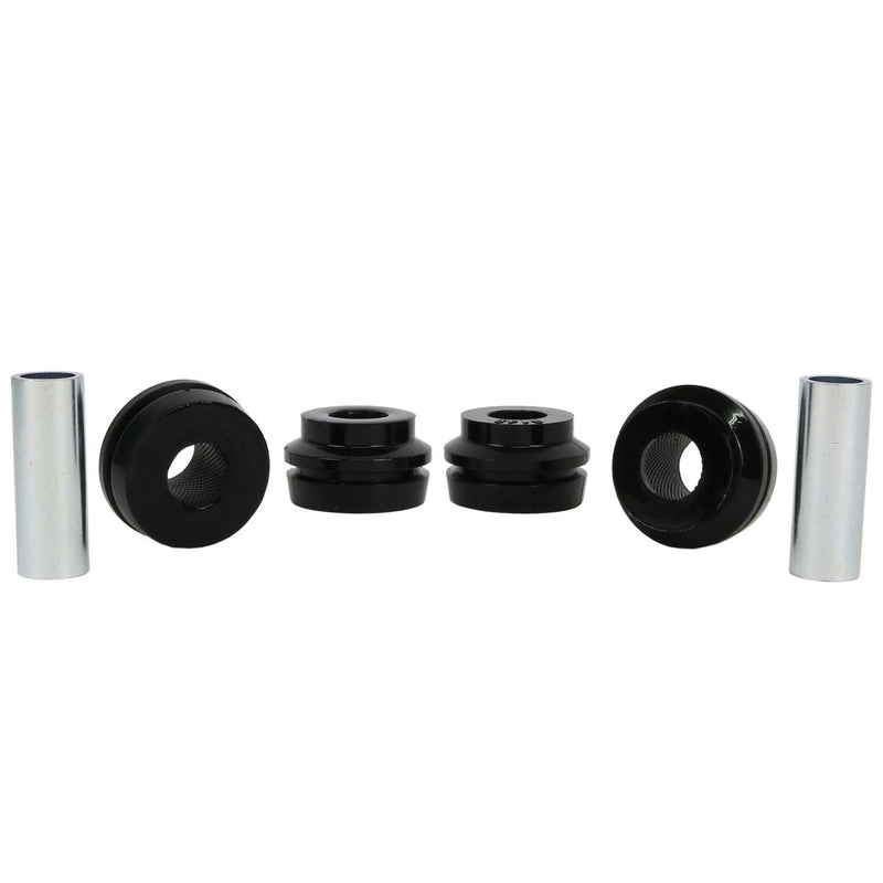 Maxi Trac 4x4 22.2mm I.D Strut Bar Bush Kit