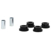 Maxi Trac 4x4 Sway Bar Link Bush Kit