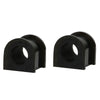 Maxi Trac 4x4 18mm Sway Bar Mount Bush Kit