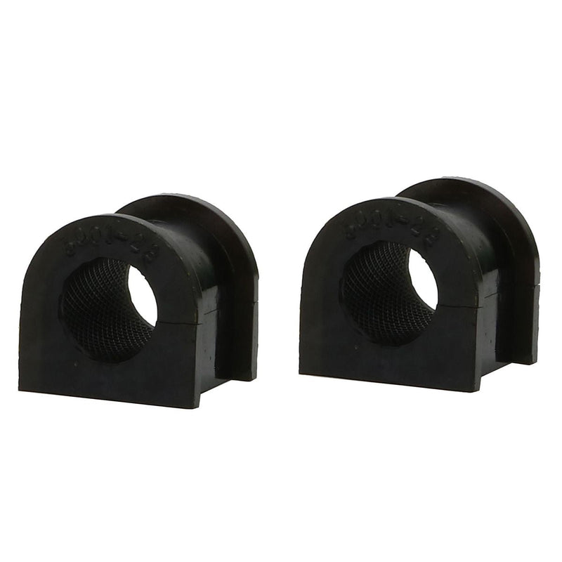 Maxi Trac 4x4 18mm Sway Bar Mount Bush Kit