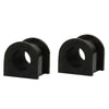 Maxi Trac 4x4 18mm Sway Bar Mount Bush Kit