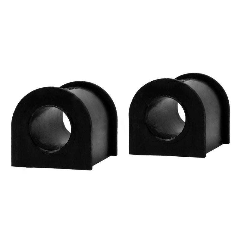 Maxi Trac Sway Bar Mount Bush Kit 20mm MTB2293B