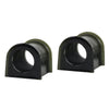 Maxi Trac 4x4 21.5mm Sway Bar Mount Bush Kit