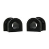 Maxi Trac 4x4 21mm Sway Bar Mount Bush Kit