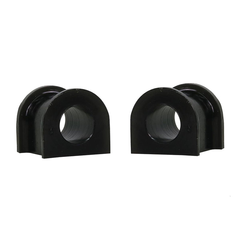Maxi Trac 4x4 21mm Sway Bar Mount Bush Kit