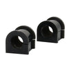 Maxi Trac 4x4 Universal 21mm Sway Bar Mount Bush Kit