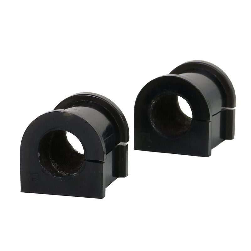 Maxi Trac 4x4 Universal 21mm Sway Bar Mount Bush Kit