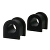 Maxi Trac 4x4 23mm Sway Bar Mount Bush Kit