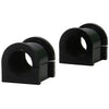 Maxi Trac 4x4 Universal 24mm Sway Bar Mount Bush Kit