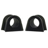 Maxi Trac 4x4 25mm Sway Bar Mount Bush Kit