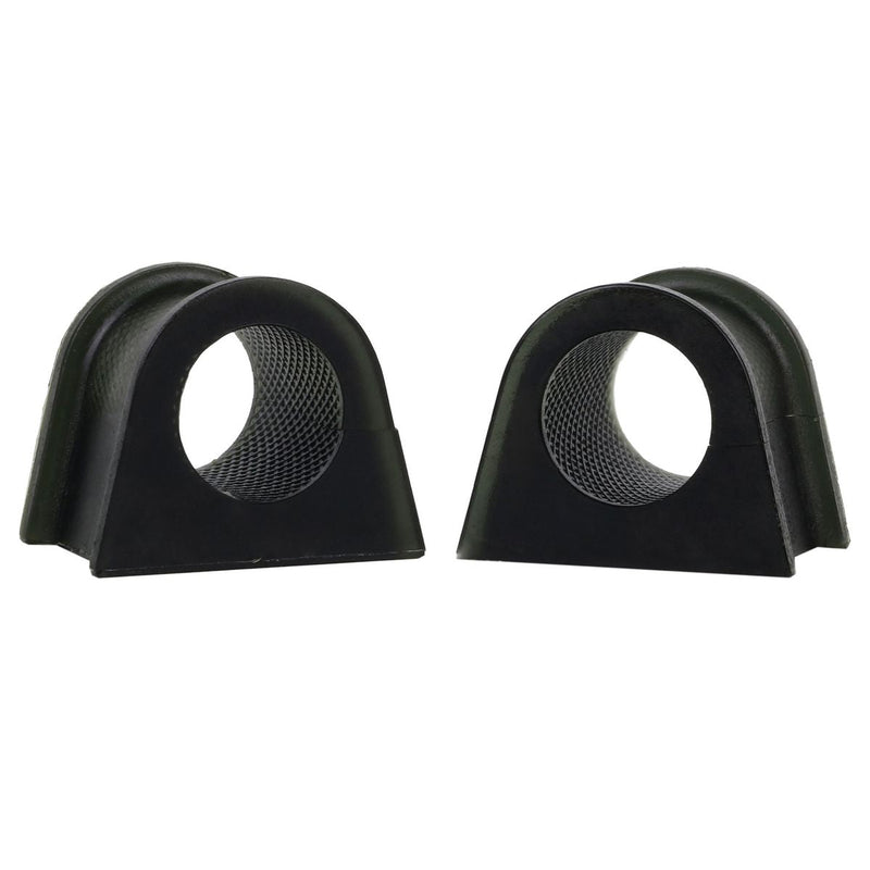 Maxi Trac 4x4 25mm Sway Bar Mount Bush Kit