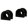 Maxi Trac 4x4 25mm Sway Bar Mount Bush Kit