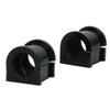 Maxi Trac 4x4 Universal 25mm Sway Bar Mount Bush Kit
