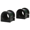 Maxi Trac 4x4 26mm Sway Bar Mount Bush Kit