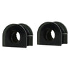 Maxi Trac 4x4 26mm Sway Bar Mount Bush Kit