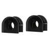Maxi Trac 4x4 26mm Sway Bar Mount Bush Kit