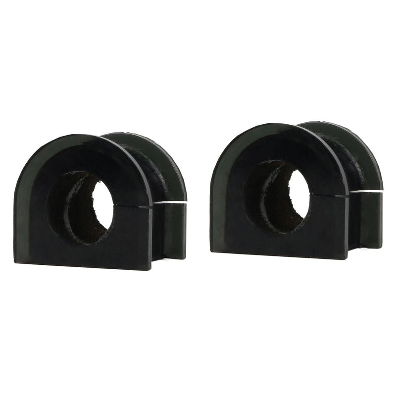 Maxi Trac 4x4 26mm Sway Bar Mount Bush Kit