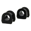 Maxi Trac 4x4 27mm Sway Bar Mount Bush Kit